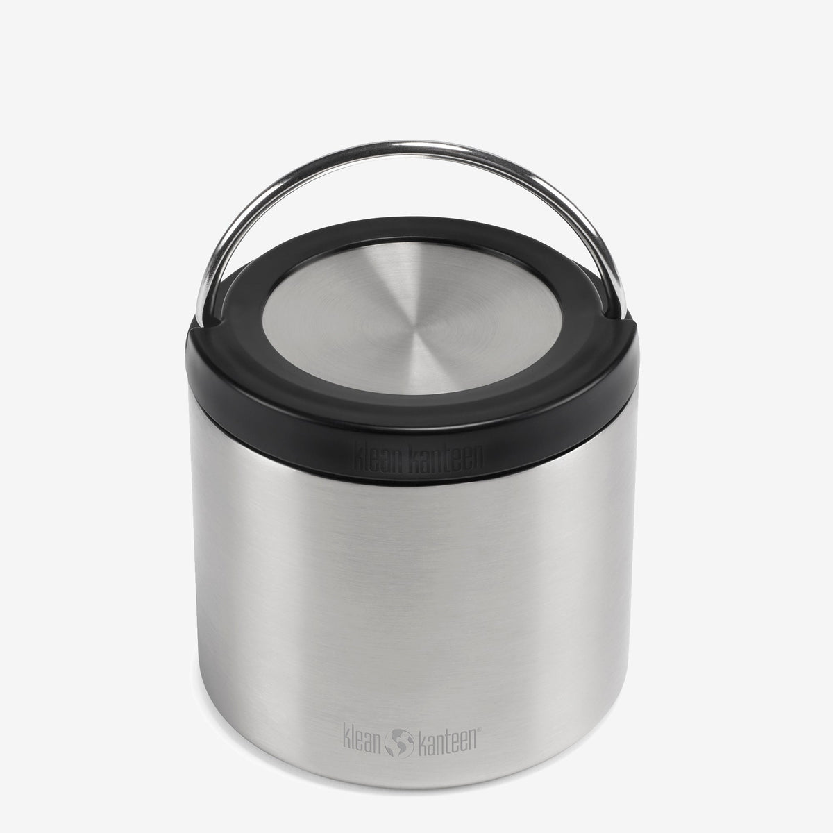 16oz-tkcanister-food-container-v2 K16TKCAN-BS_insulated_food_canister_16oz.jpg