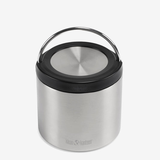 16oz-tkcanister-food-container-v2 K16TKCAN-BS_insulated_food_canister_16oz.jpg