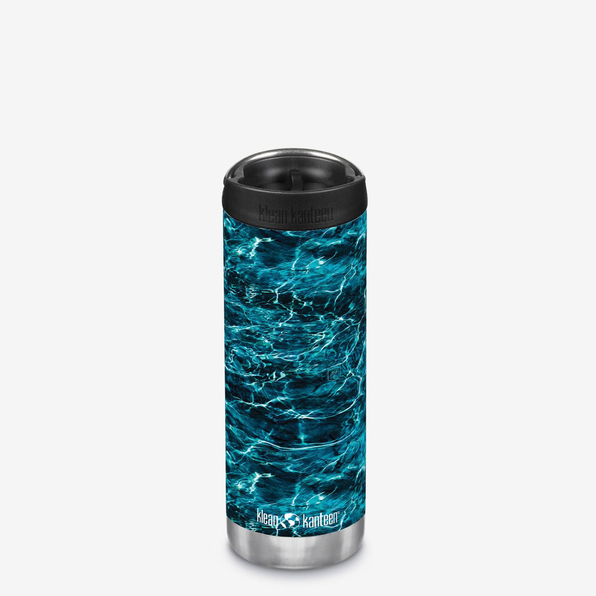 16oz-tkwide-with-cafe-cap-mossy-oak-g7 K16TKWPCC-MossyOak_Bass.jpg