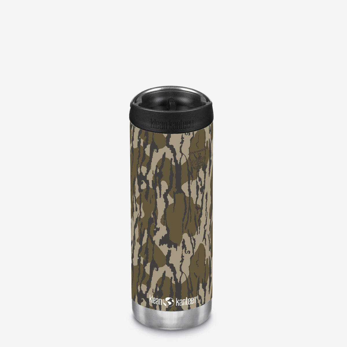 16oz-tkwide-with-cafe-cap-mossy-oak-g7 K16TKWPCC-MossyOak_BottomlandOriginal.jpg