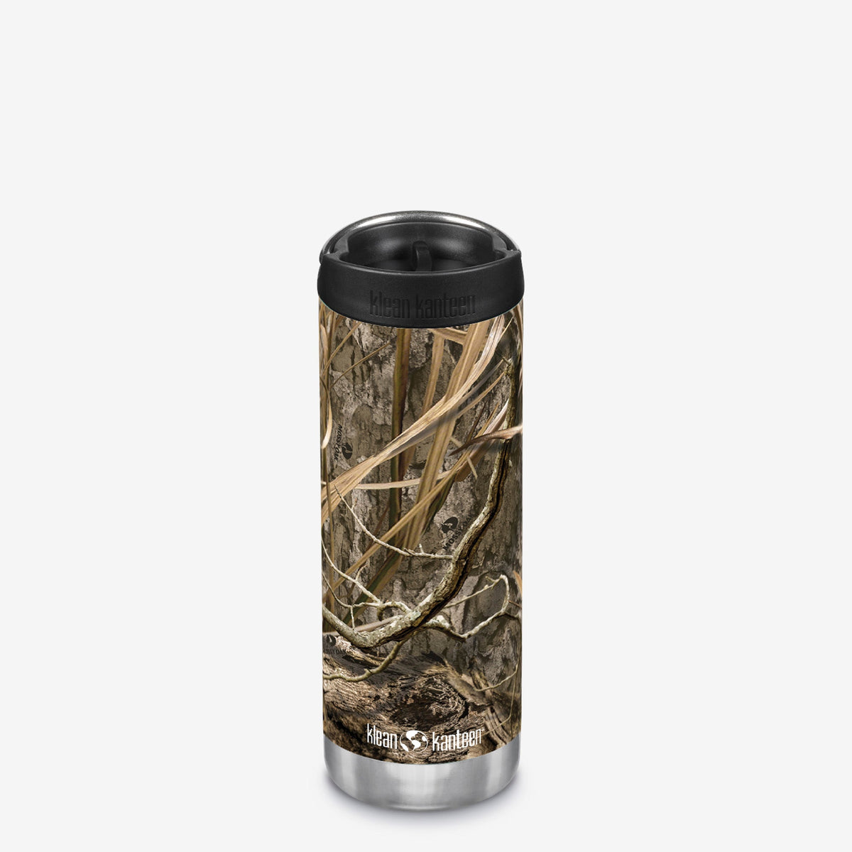 16oz-tkwide-with-cafe-cap-mossy-oak-g7 K16TKWPCC-MossyOak_ShadowGrassHabitat.jpg