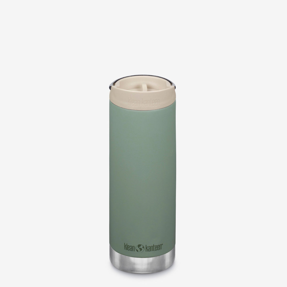 16oz-tkwide-with-cafe-cap-s2 K16TKWPCC-SS.jpg