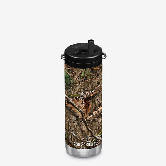 16oz-tkwide-with-twist-cap-mossy-oak-l3 K16TKWPT-MossyOak_CountryDNA.jpg
