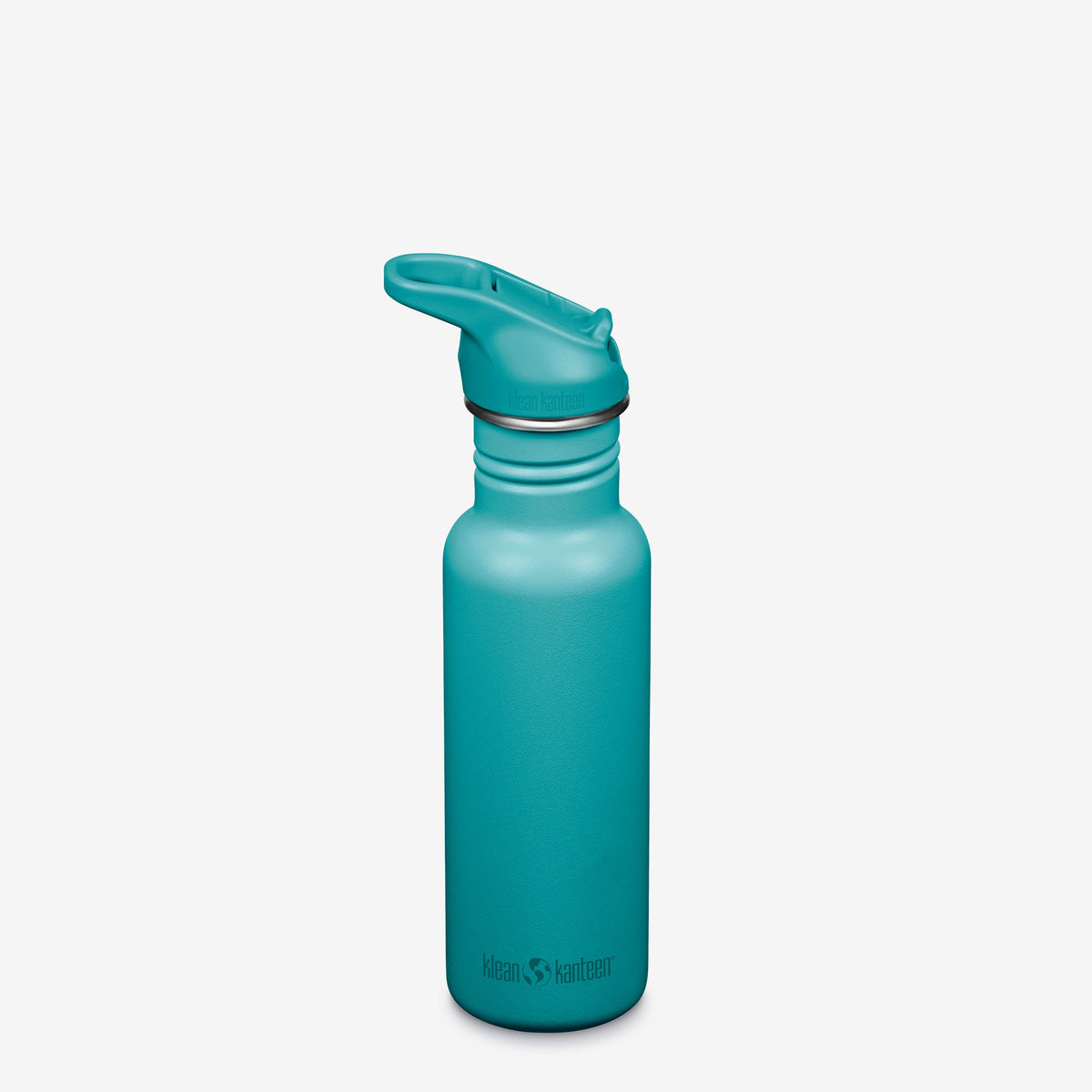 18oz-classic-with-flip-seal-sport-cap-y6 K18CNFSS-BAL.jpg