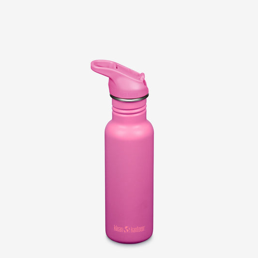 18oz-classic-with-flip-seal-sport-cap-y6 K18CNFSS-ROV.jpg