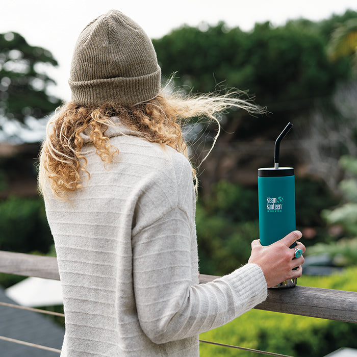 tkwide-straw-cap-z2 K20TKWPCC-EB-20pz-bottle-straw-cap_lifestyle.jpg
