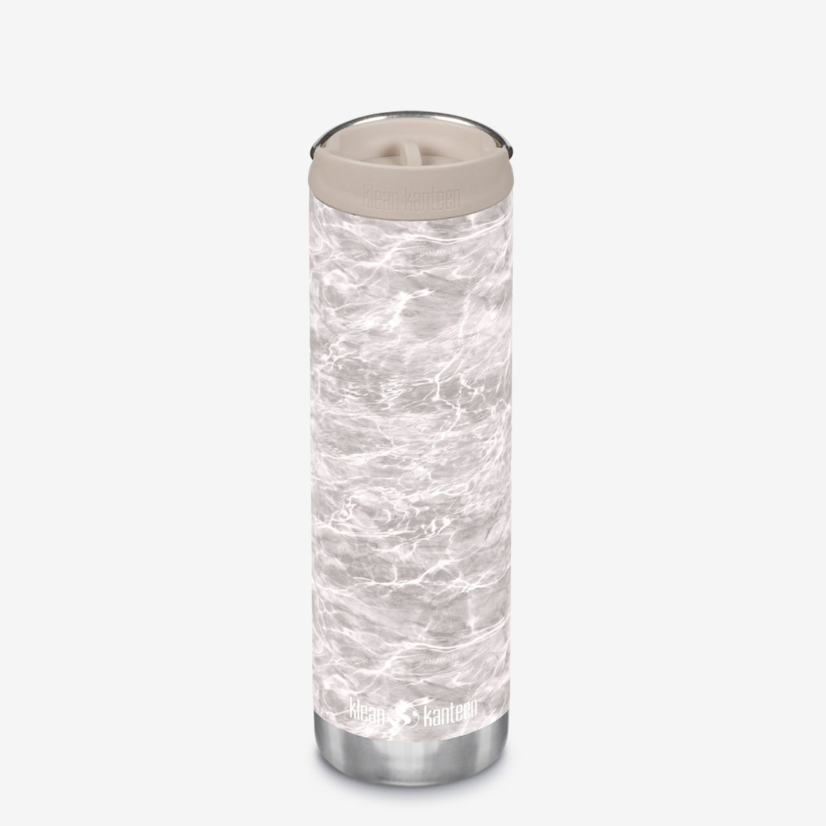 20oz-tkwide-with-cafe-cap-mossy-oak-y0 K20TKWPCC-MossyOak_Bonefish.jpg