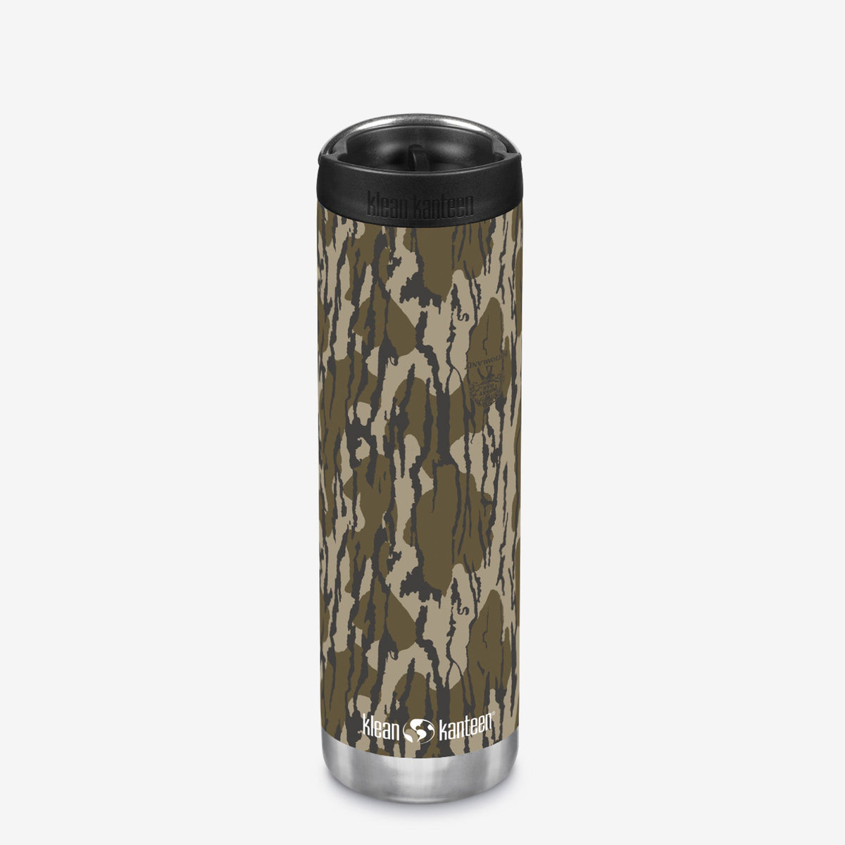20oz-tkwide-with-cafe-cap-mossy-oak-y0 K20TKWPCC-MossyOak_BottomlandOriginal.jpg