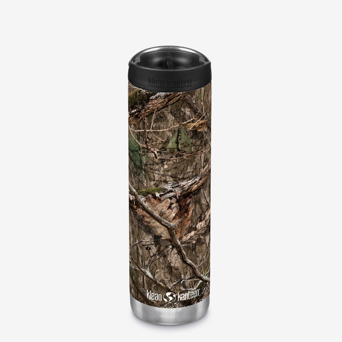 20oz-tkwide-with-cafe-cap-mossy-oak-y0 K20TKWPCC-MossyOak_CountryDNA.jpg