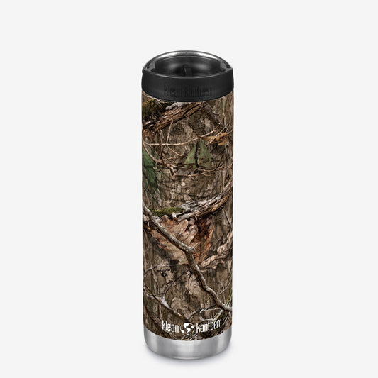 20oz-tkwide-with-cafe-cap-mossy-oak-y0 K20TKWPCC-MossyOak_CountryDNA.jpg