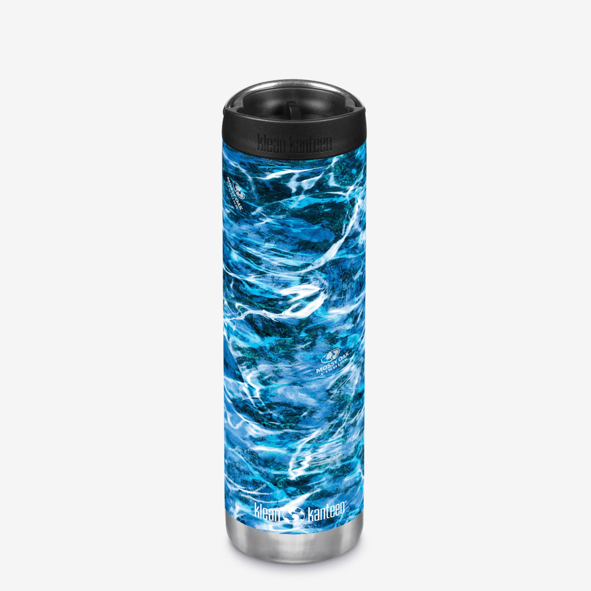 20oz-tkwide-with-cafe-cap-mossy-oak-y0 K20TKWPCC-MossyOak_Nautical.jpg