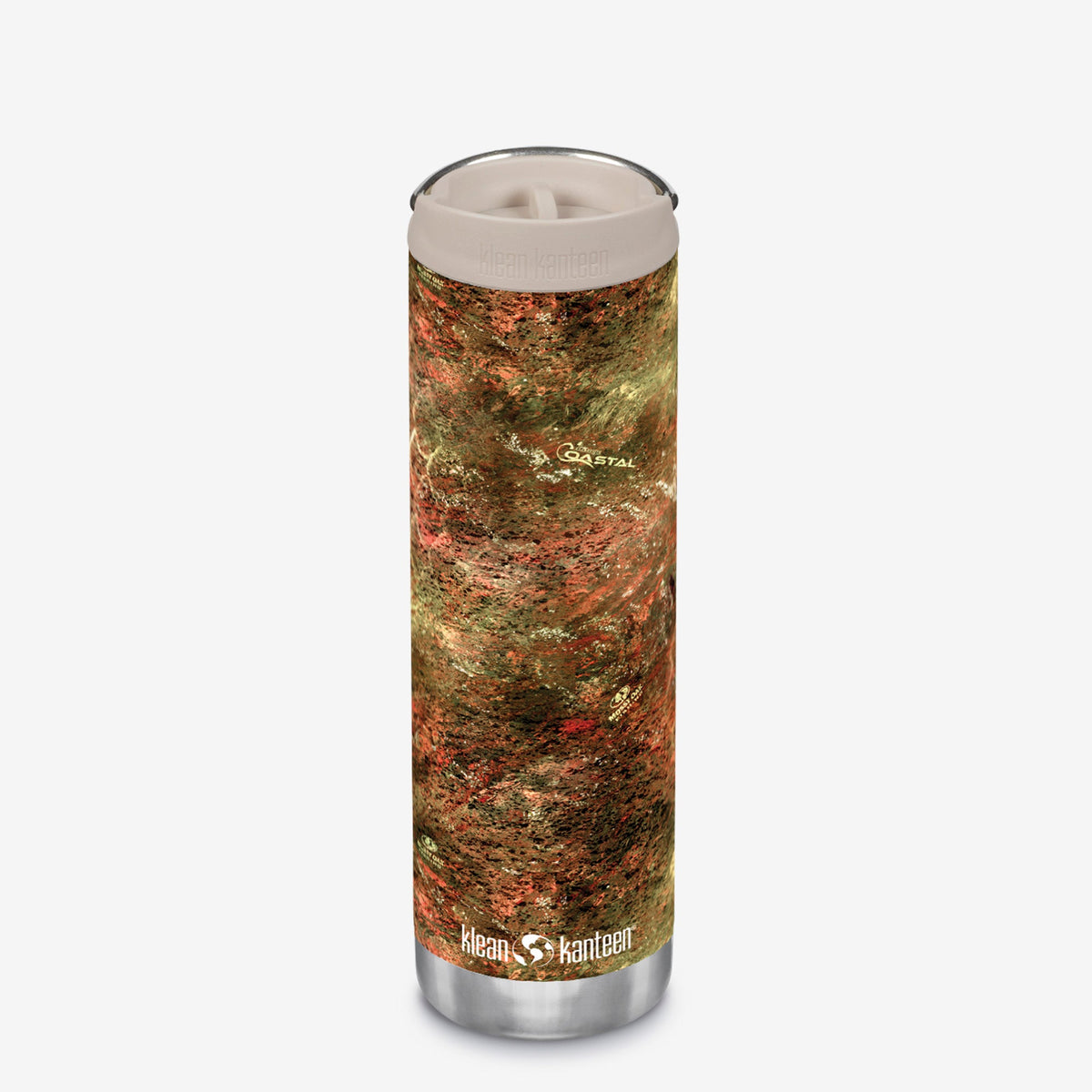 20oz-tkwide-with-cafe-cap-mossy-oak-y0 K20TKWPCC-MossyOak_RainbowTrout.jpg