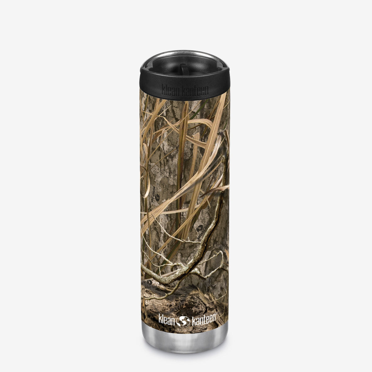 20oz-tkwide-with-cafe-cap-mossy-oak-y0 K20TKWPCC-MossyOak_ShadowGrassHabitat.jpg