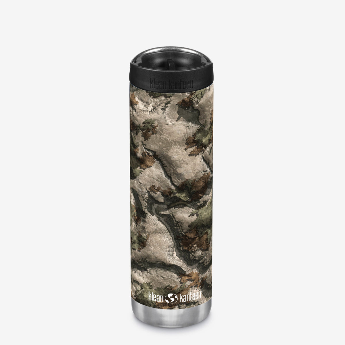 20oz-tkwide-with-cafe-cap-mossy-oak-y0 K20TKWPCC-MossyOak_TerraGila.jpg