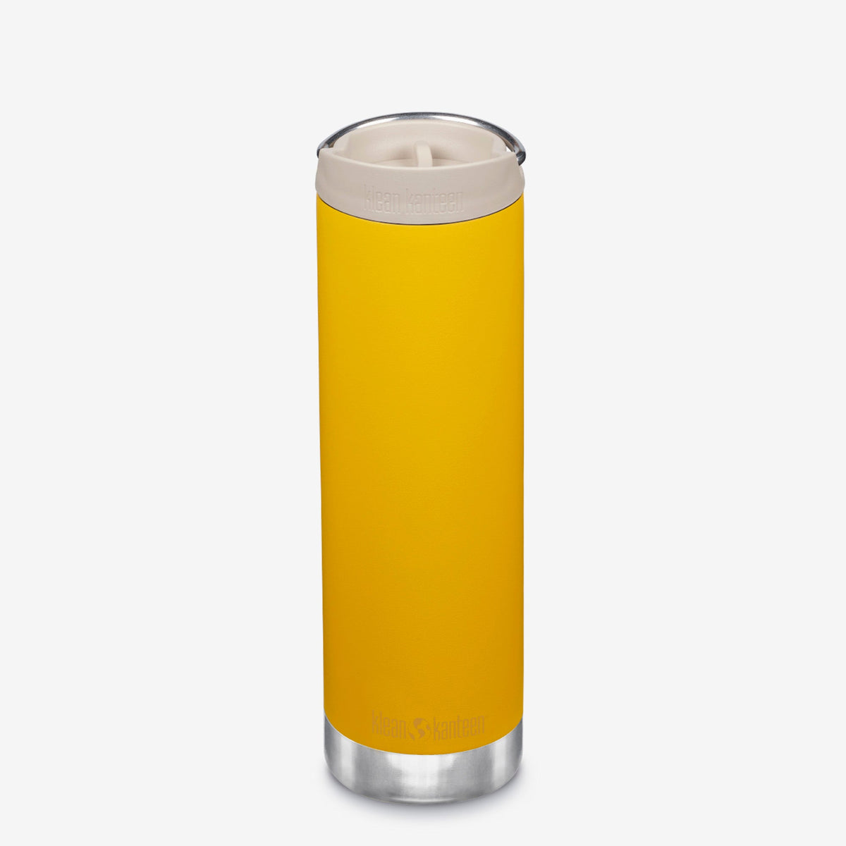20oz-tkwide-with-cafe-cap-m2 K20TKWPCC-SU_Sunset.jpg