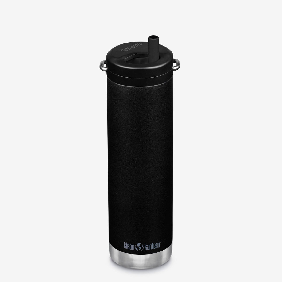 20oz-tkwide-with-twist-cap-j3 K20TKWPT-BK-T.jpg