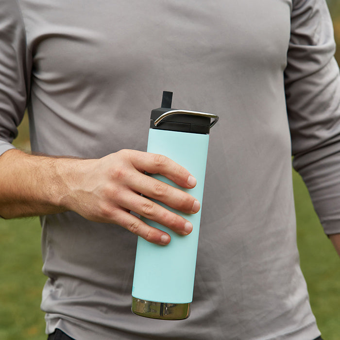 tkwide-twist-cap-with-straw-kit-r0 K20TKWPT-BT-T-TWIST-straw_cap_water_bottle_lifestyle_2b7b252f-25eb-47c8-98ea-267edf03acd9.jpg