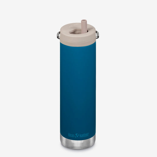 20oz-tkwide-with-twist-cap-j3 K20TKWPT-CO.jpg