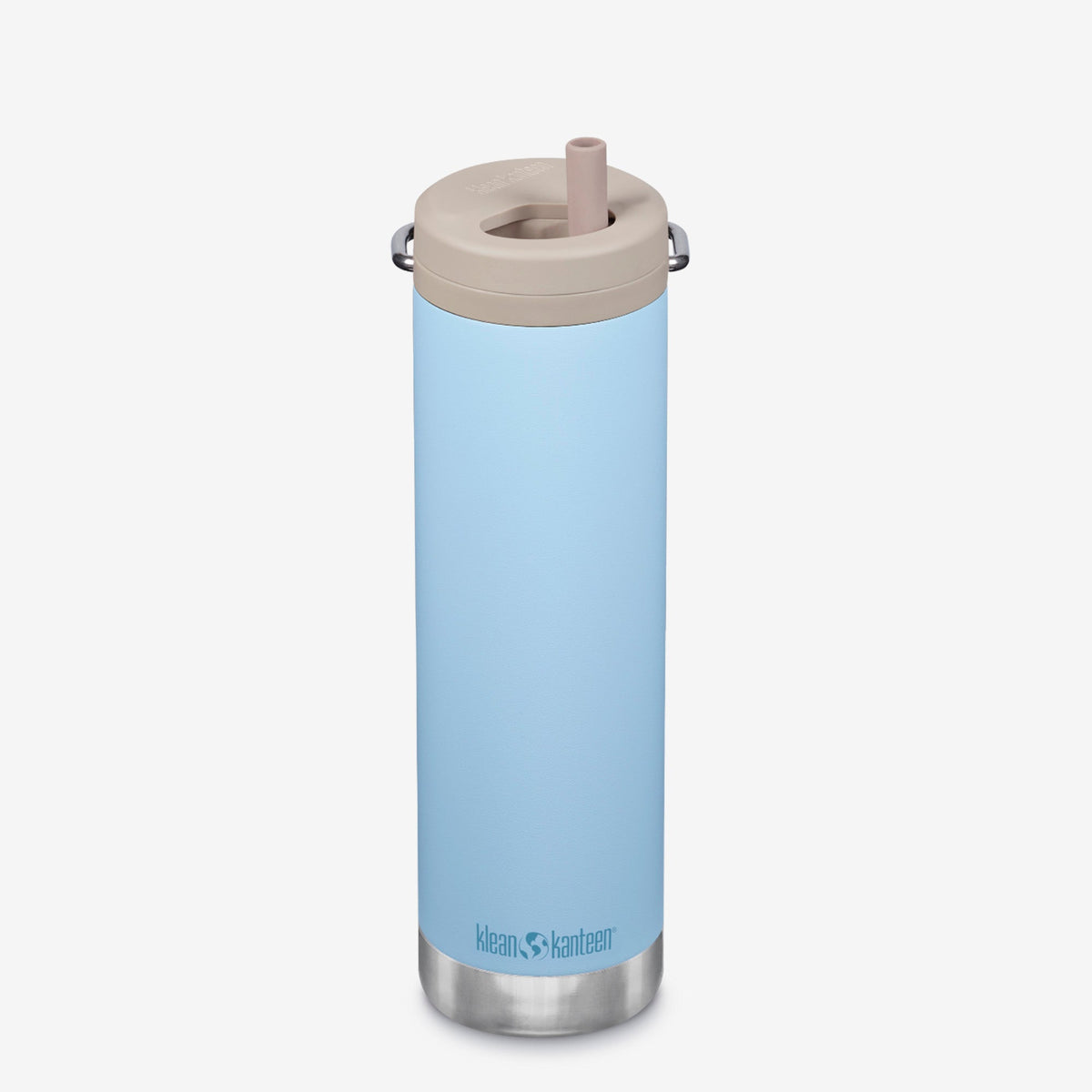 20oz-tkwide-with-twist-cap-j3 K20TKWPT-CS.jpg