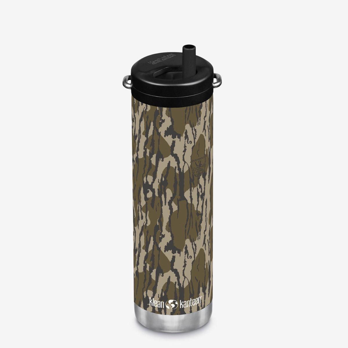 20oz-tkwide-with-twist-cap-mossy-oak-w1 K20TKWPT-MossyOak_BottomlandOriginal.jpg
