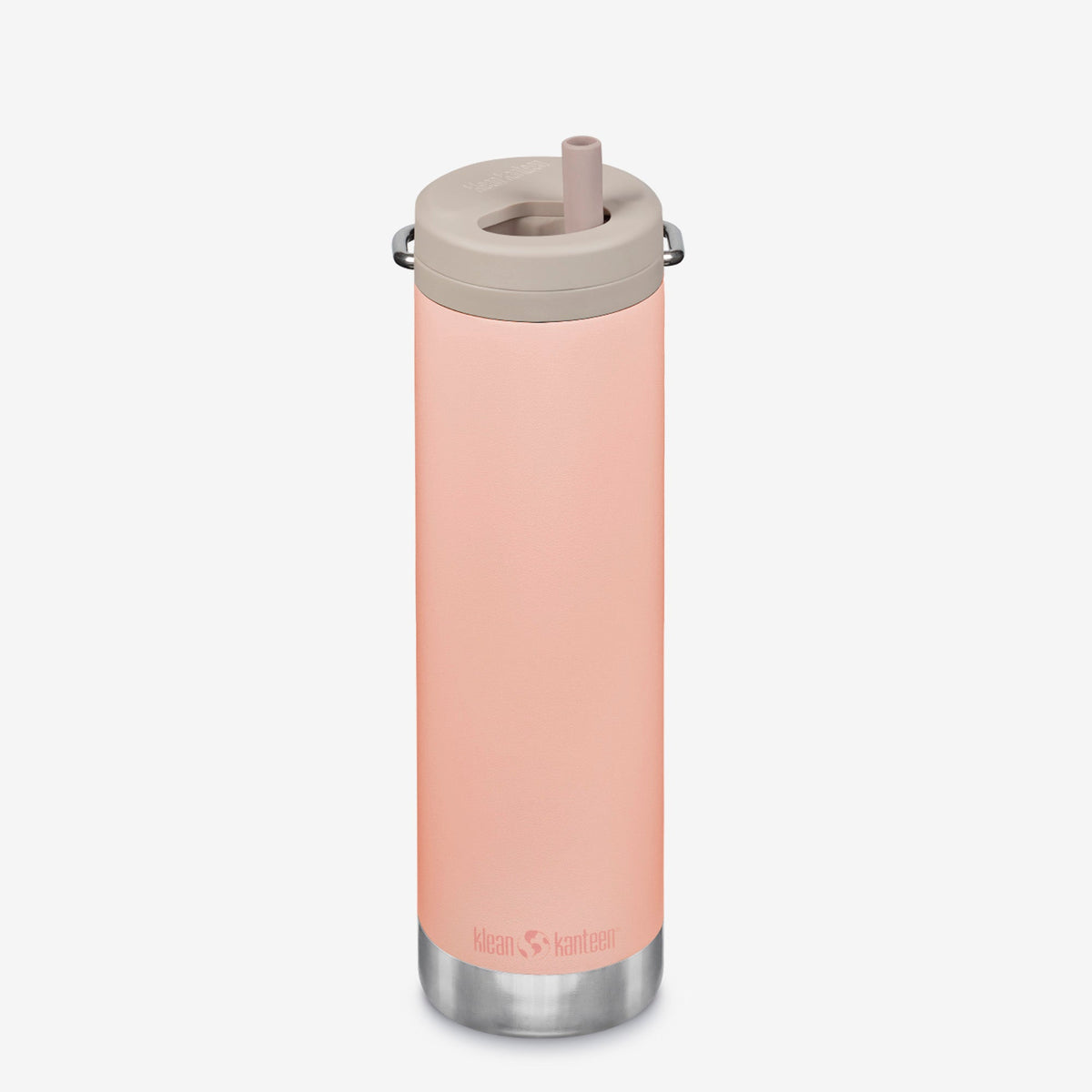 20oz-tkwide-with-twist-cap-j3 K20TKWPT-PP.jpg