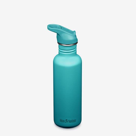 27oz-classic-with-flip-seal-sport-cap-a3 K27CFSS-BAL.jpg