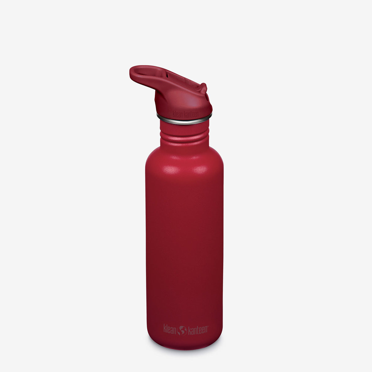 27oz-classic-with-flip-seal-sport-cap-a3 K27CFSS-GAR.jpg