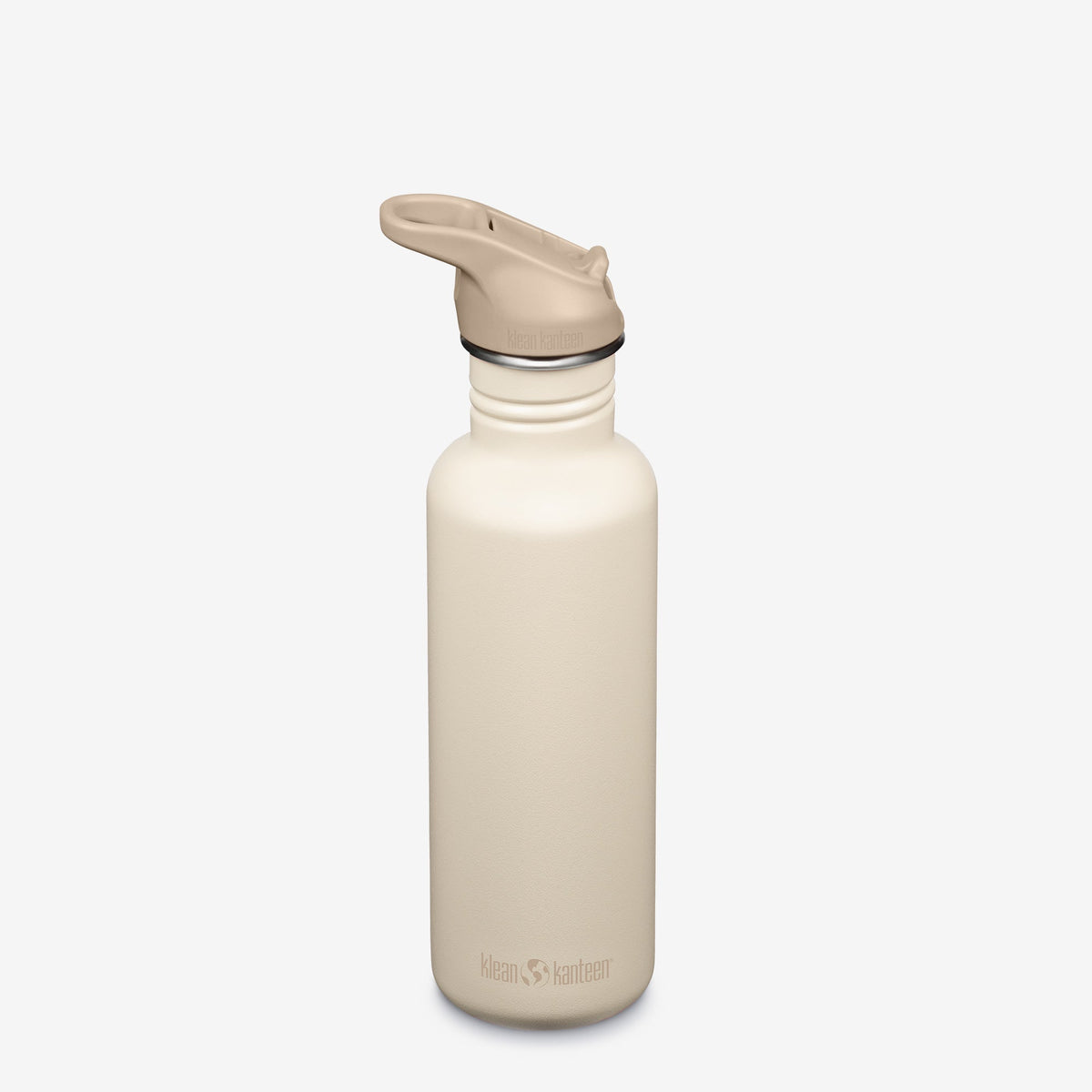 27oz-classic-with-flip-seal-sport-cap-a3 K27CFSS-WCG.jpg