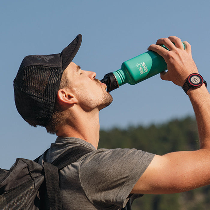 classic-sport-cap-i1 K27CPPS-SC-sport_cap_drinking_lifestyle.jpg