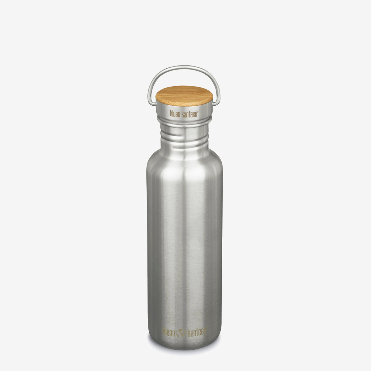 27oz-reflect-with-bamboo-cap-z0 K27SSLRF-BS.jpg