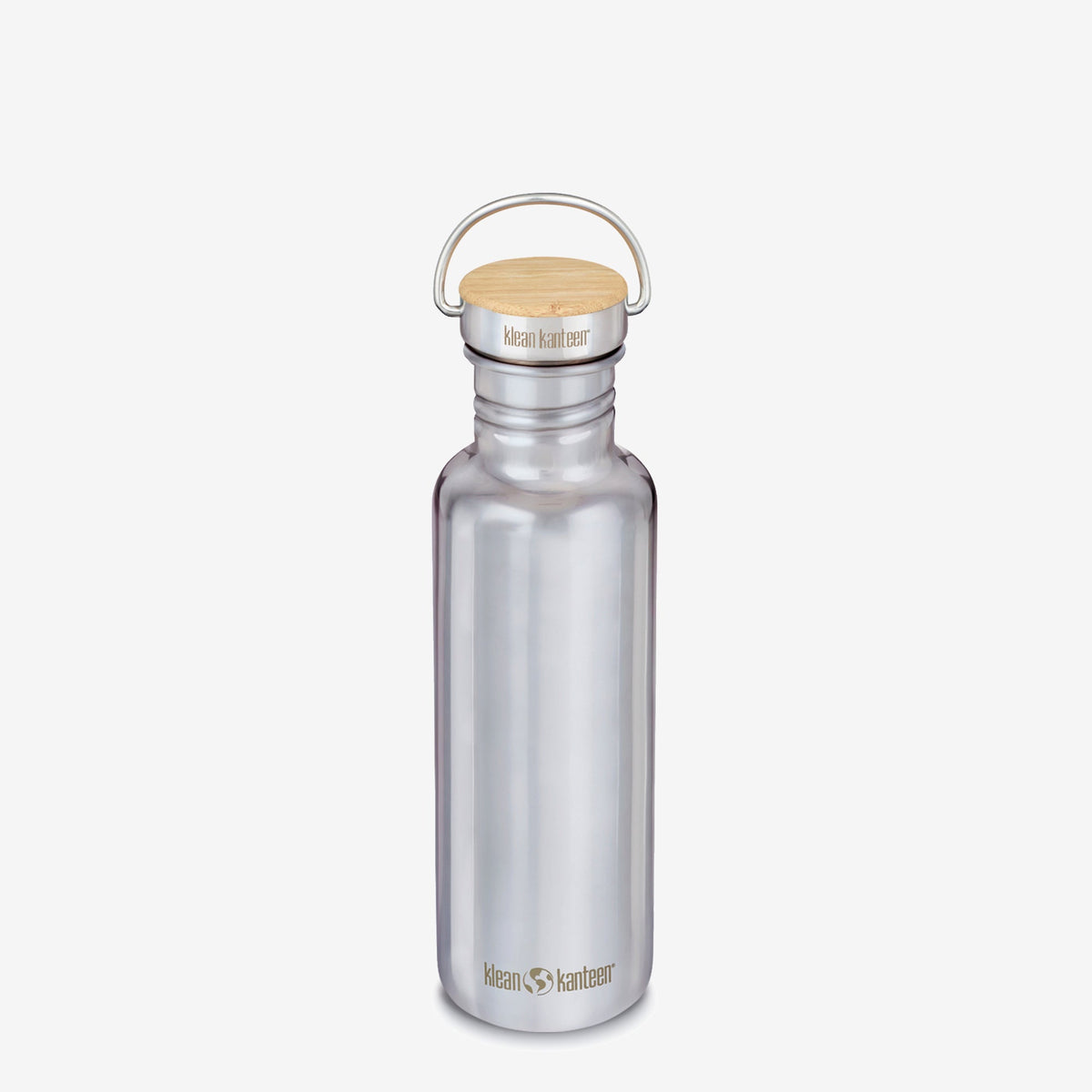 27oz-reflect-with-bamboo-cap-z0 K27SSLRF-MS.jpg