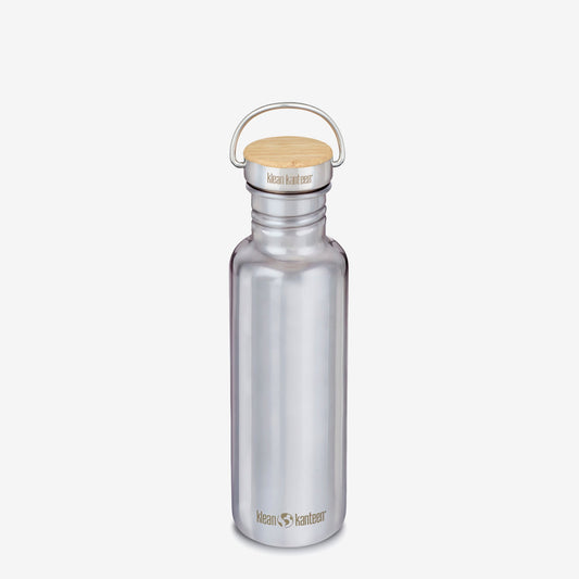 27oz-reflect-with-bamboo-cap-z0 K27SSLRF-MS.jpg