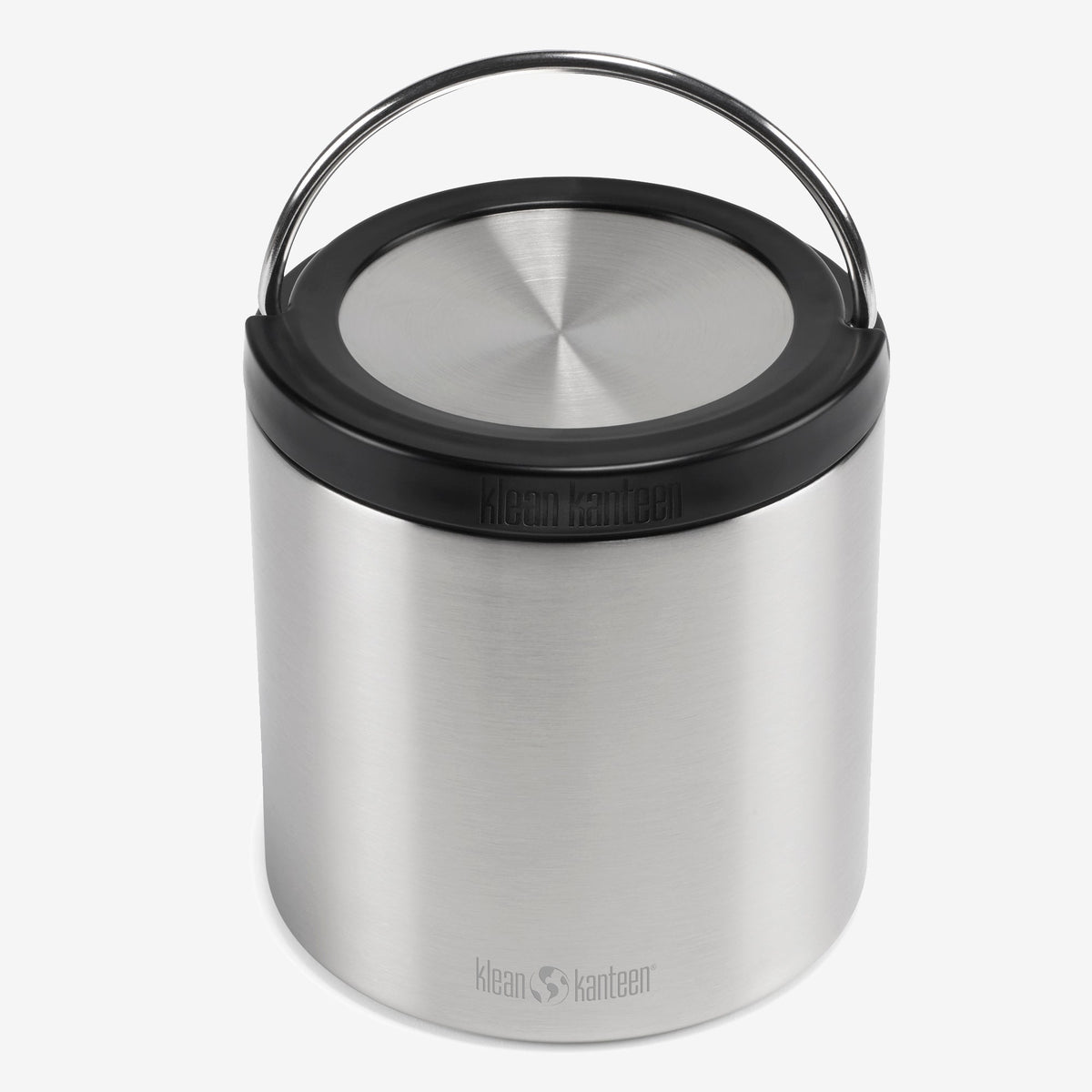 32oz-tkcanister-food-container-a9 K32TKCAN-BS_insulated_food_canister_32oz.jpg