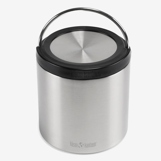 32oz-tkcanister-food-container-a9 K32TKCAN-BS_insulated_food_canister_32oz.jpg