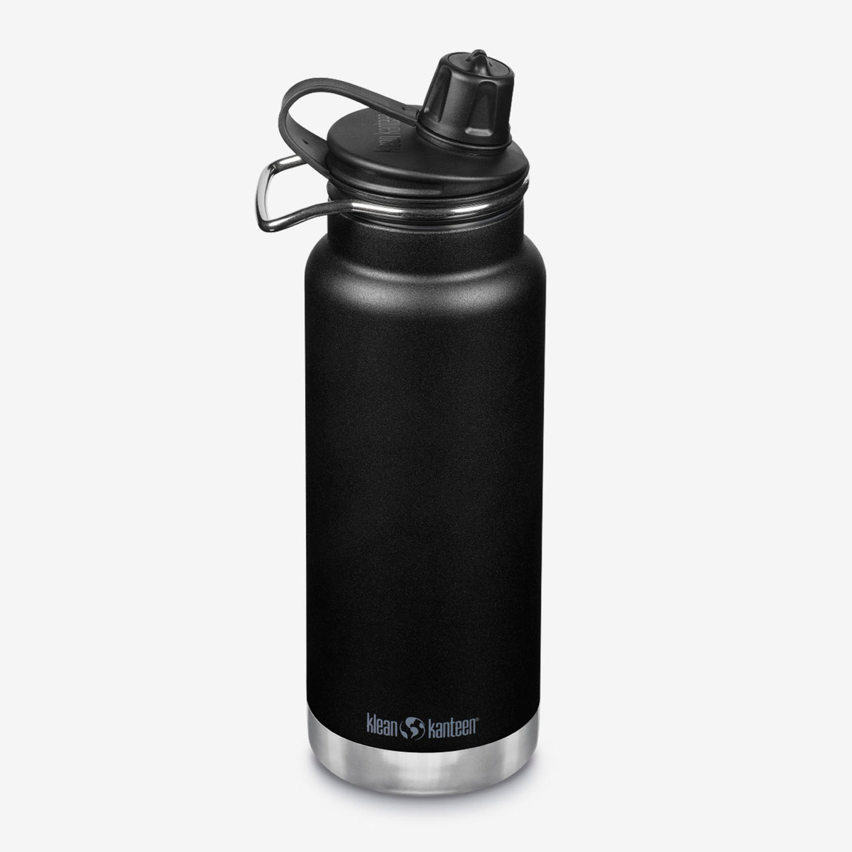 32oz-tkwide-with-chug-cap-a9 K32TKWCG-BK-T.jpg