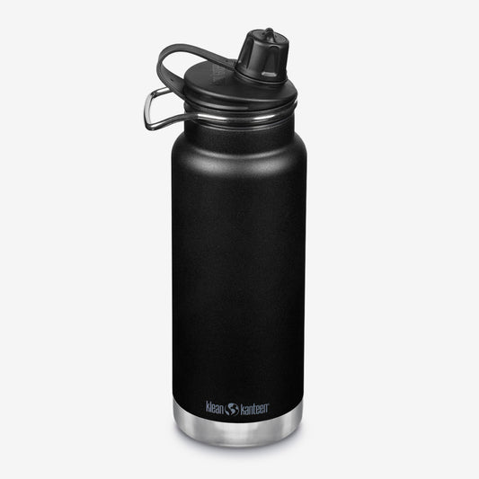 32oz-tkwide-with-chug-cap-a9 K32TKWCG-BK-T.jpg