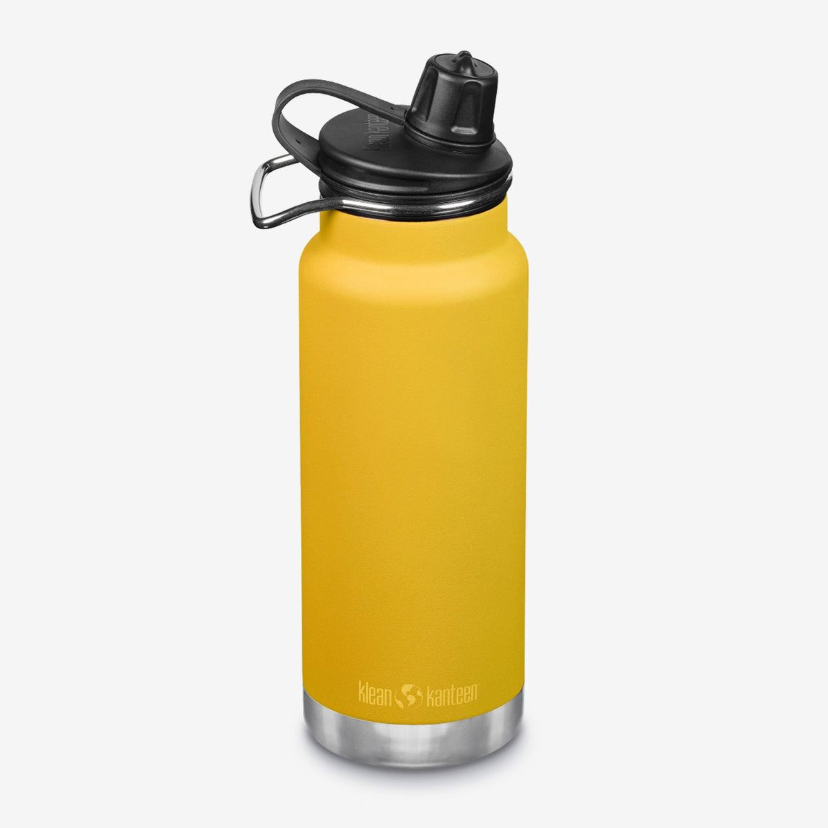 32oz-tkwide-with-chug-cap-a9 K32TKWCG-MG-T.jpg