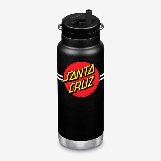 32oz-tkwide-with-twist-cap-santa-cruz-q1 K32TKWPT-BK-SantaCruz_Dot.jpg