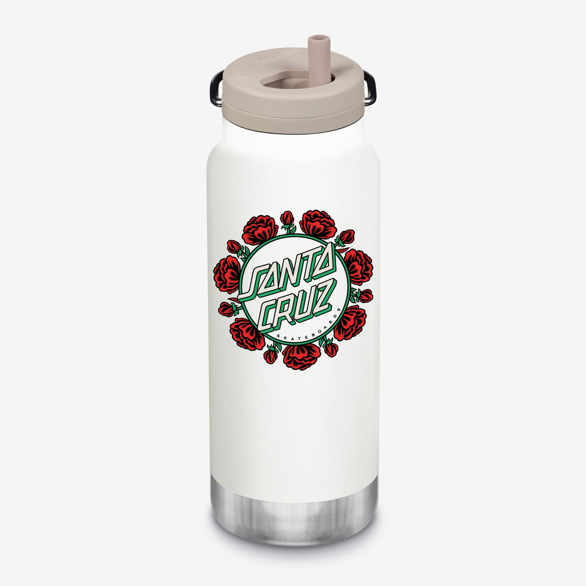 32oz-tkwide-with-twist-cap-santa-cruz-q1 K32TKWPT-BK-SantaCruz_RingRoses.jpg