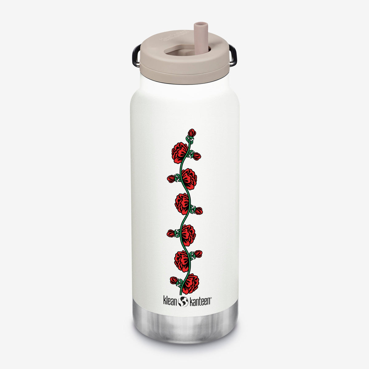 32oz-tkwide-with-twist-cap-santa-cruz-q1 K32TKWPT-BK-SantaCruz_RingRoses_Back.jpg