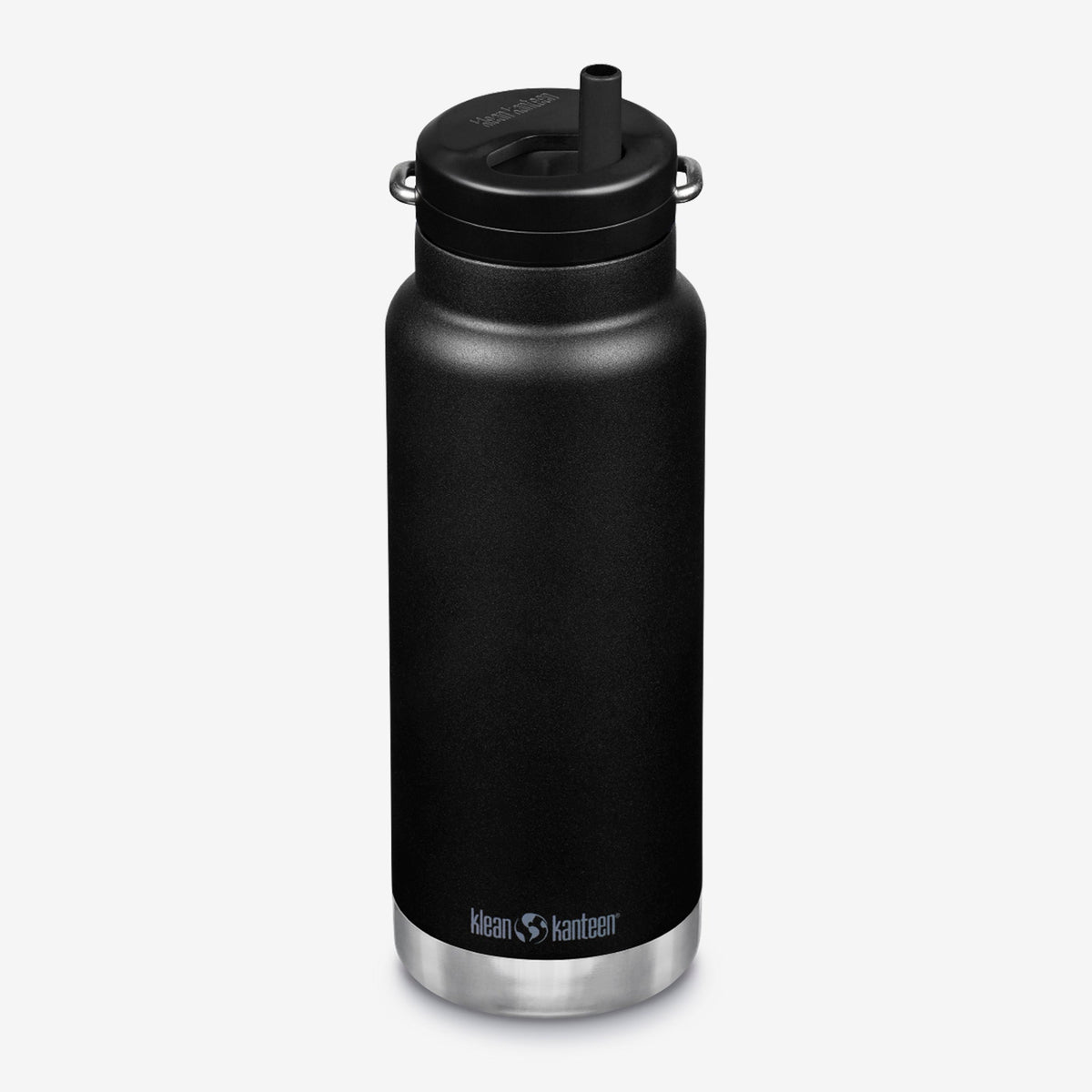 32oz-tkwide-with-twist-cap-m3 K32TKWPT-BK-T.jpg