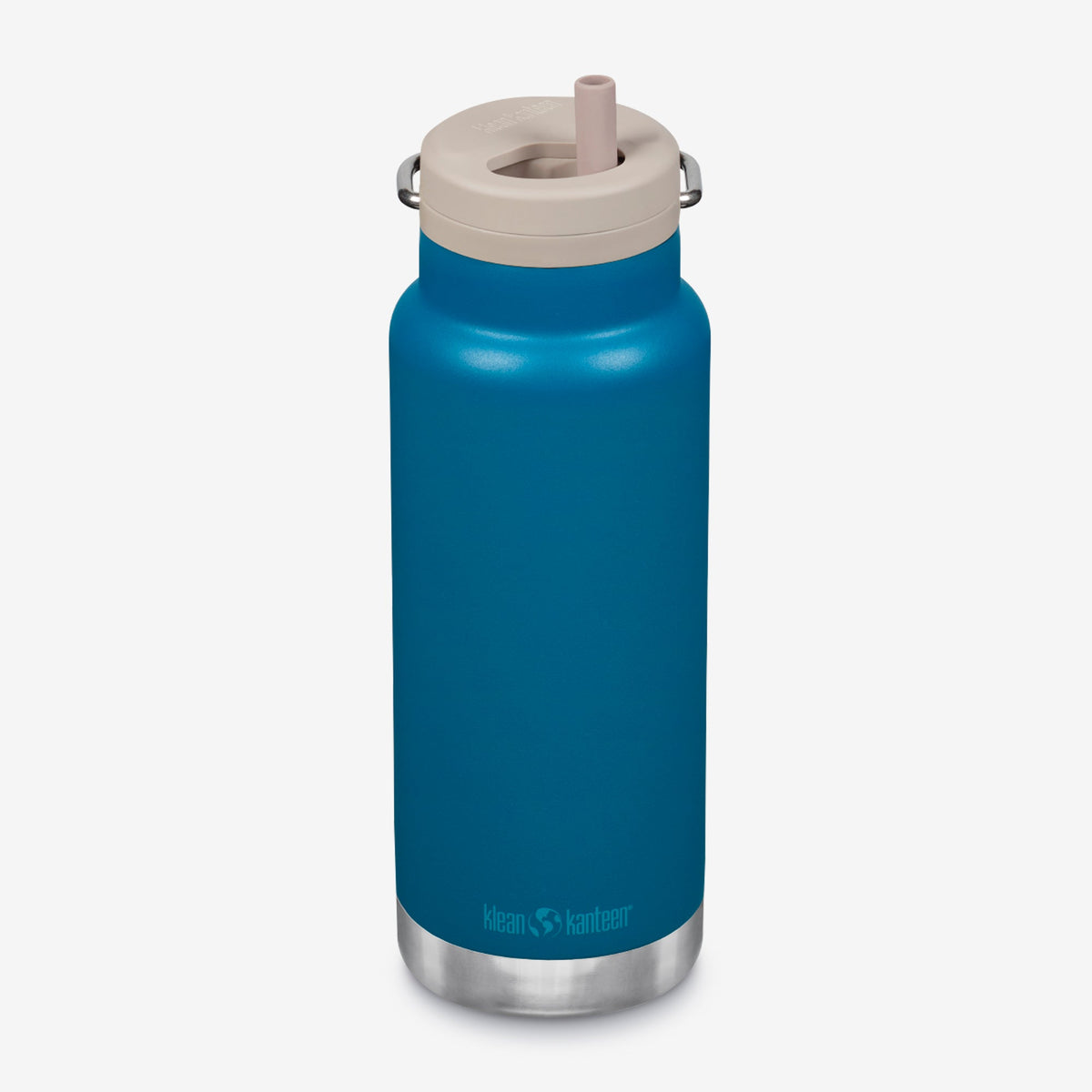 32oz-tkwide-with-twist-cap-m3 K32TKWPT-CO.jpg
