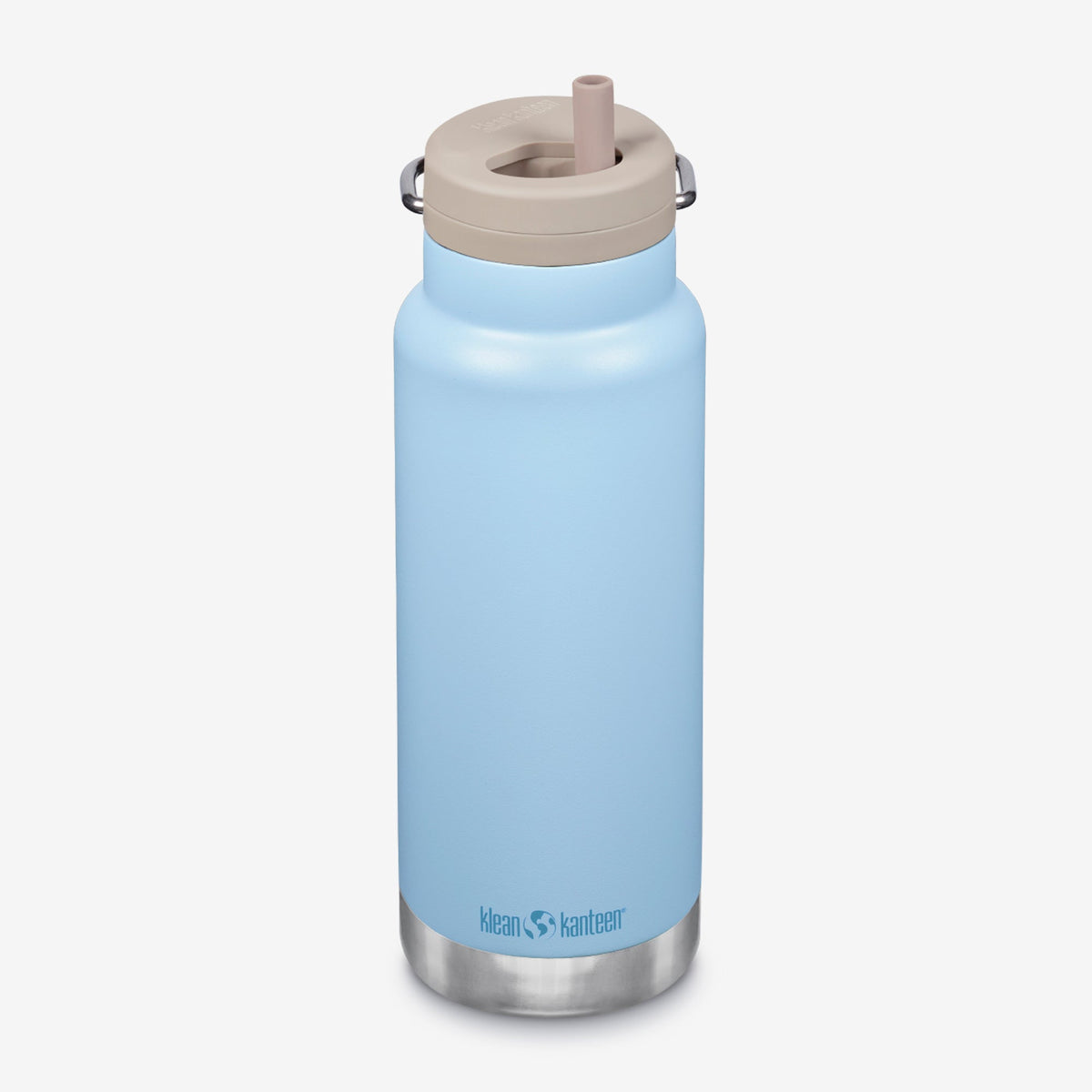 32oz-tkwide-with-twist-cap-m3 K32TKWPT-CS.jpg