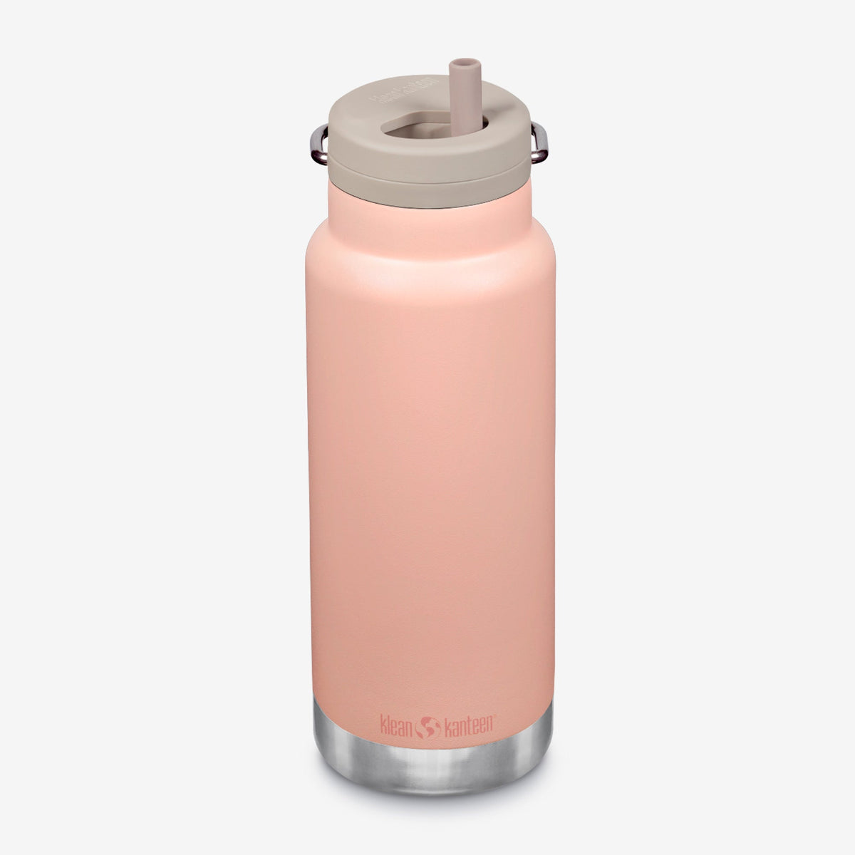 32oz-tkwide-with-twist-cap-m3 K32TKWPT-PP.jpg