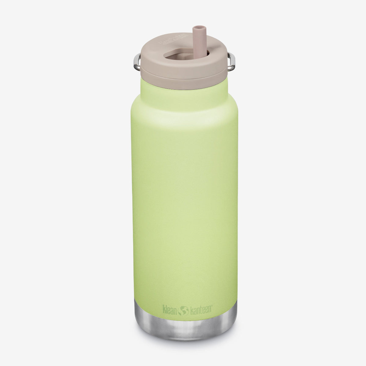 32oz-tkwide-with-twist-cap-m3 K32TKWPT-SL.jpg