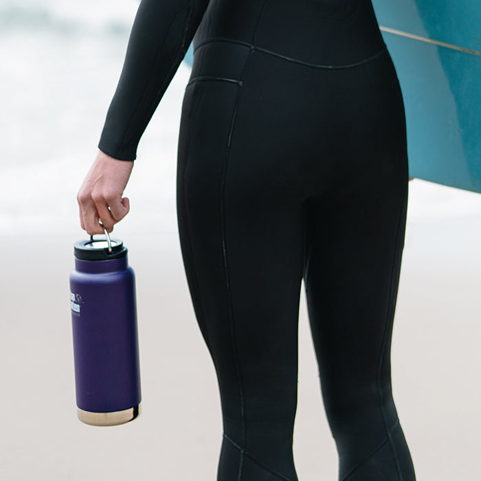 tkwide-loop-cap-e2 K32TKWSSL-KM-loopcap-surfboard_lifestyle.jpg