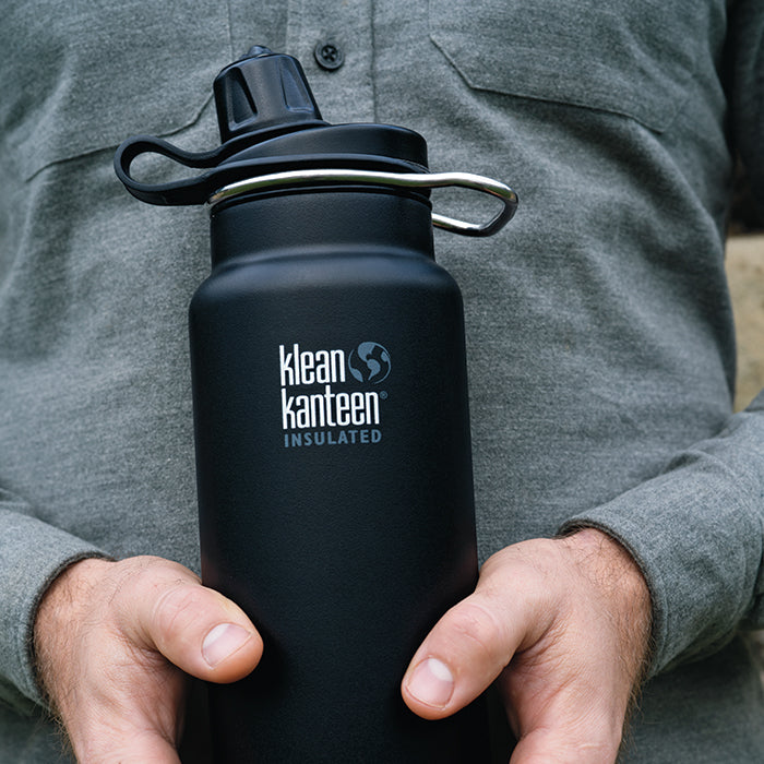 tkwide-chug-cap-m1 K32TKWSSL-SB-Craddled-Bottle_closeup_lifestyle.jpg