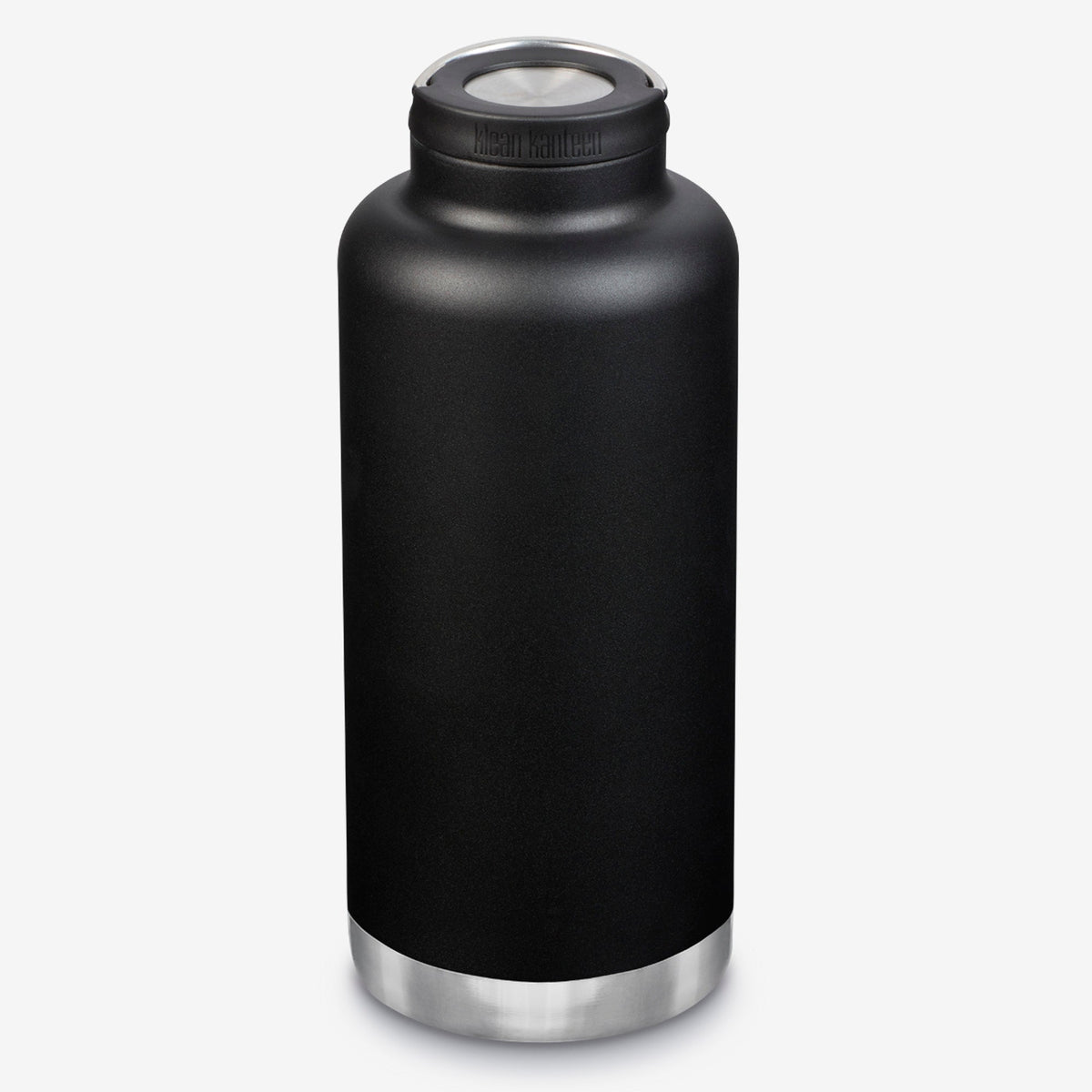 64oz-tkwide-with-loop-cap-j5 K64TKWSSL-BK-T.jpg