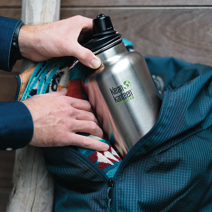 tkwide-chug-cap-m1 K64TKWSSL-BS-Chug-Cap-Out-of-Duffle_lifestyle.jpg