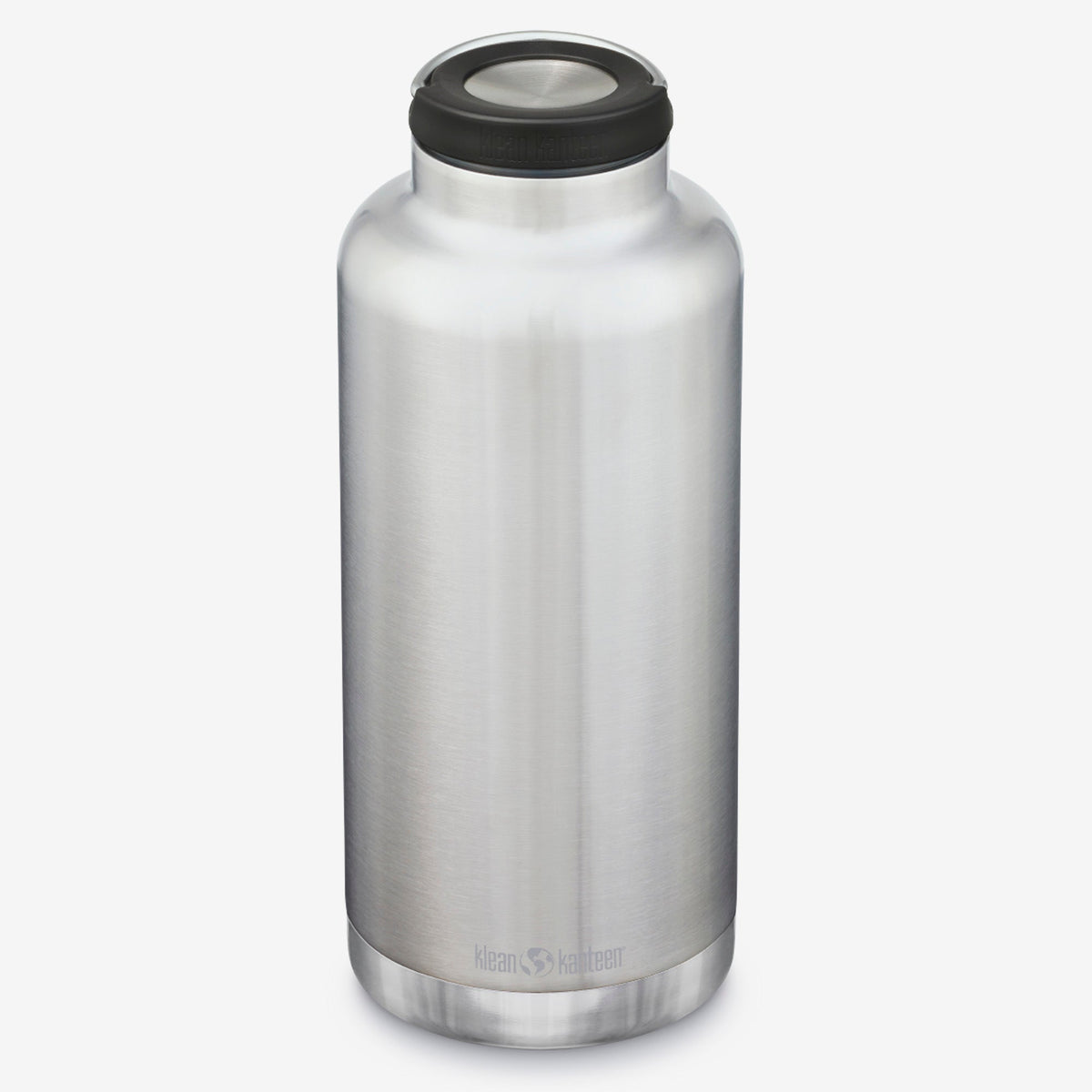 64oz-tkwide-with-loop-cap-j5 K64TKWSSL-BS-T.jpg